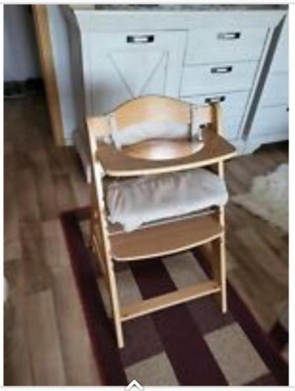 Ostseenaehe Homestay Gadebusch Екстериор снимка